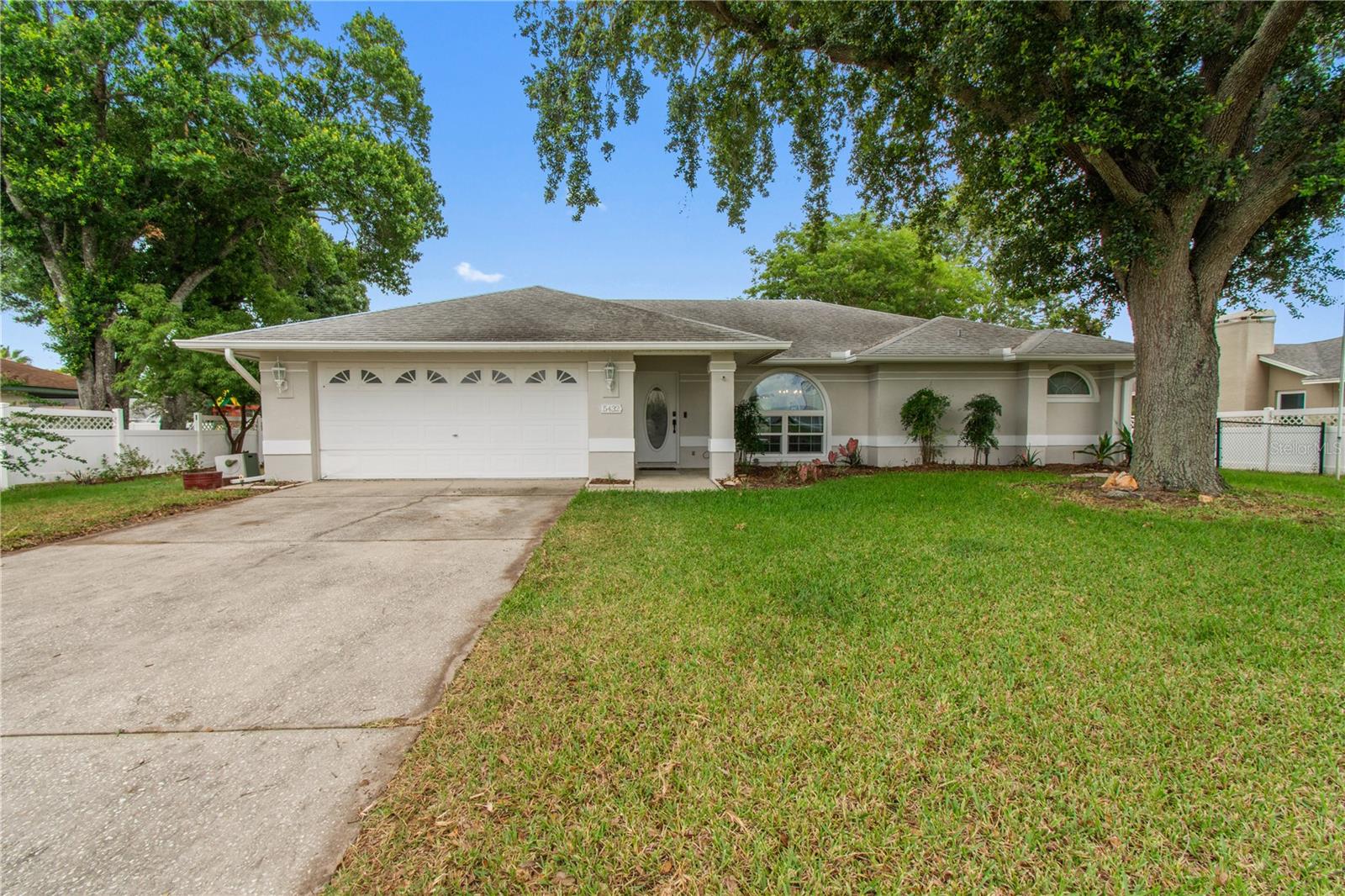 Single Family Residence em LAKELAND, FL - Daniel Dourado