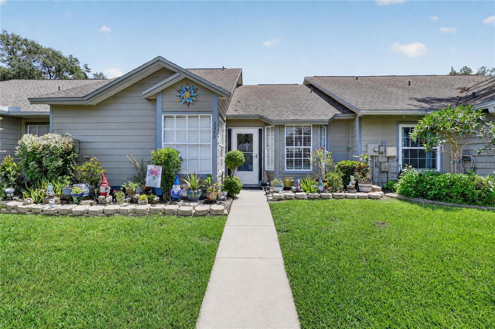 Single Family Residence em PALM HARBOR, FL - Daniel Dourado
