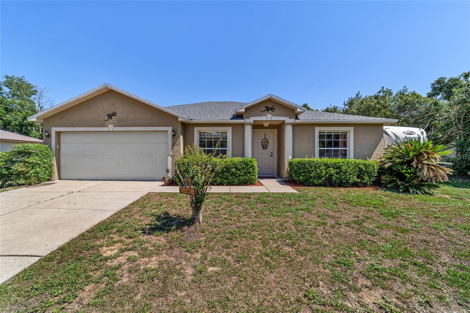 Single Family Residence in OCALA, FL - Daniel Dourado