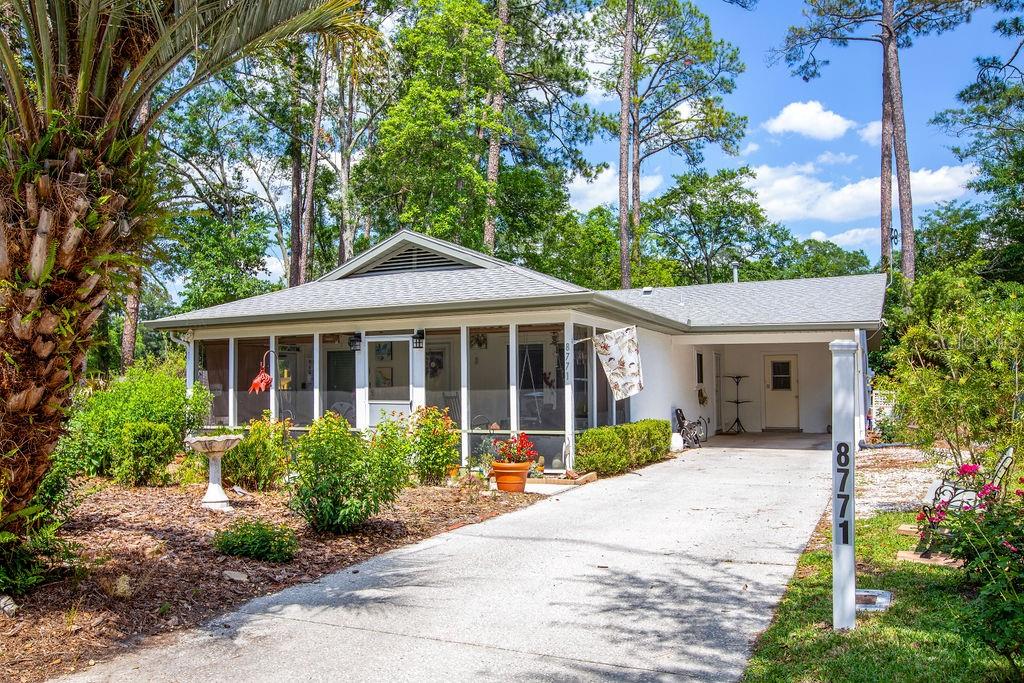Single Family Residence em GAINESVILLE, FL - Daniel Dourado