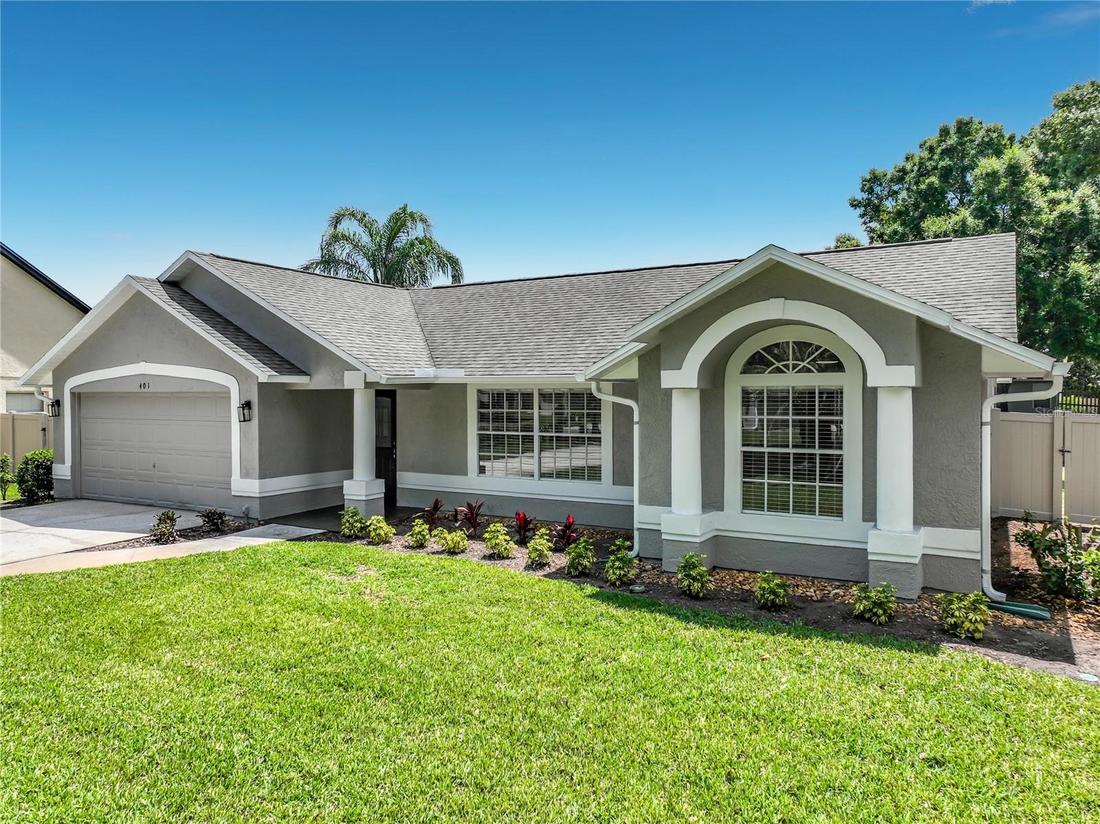 Single Family Residence in LAKE MARY, FL - Daniel Dourado