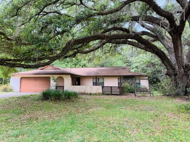 Single Family Residence em OCALA, FL - Daniel Dourado
