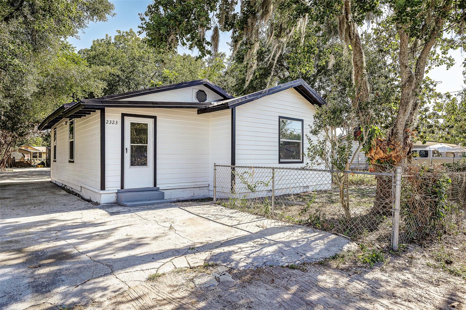 Single Family Residence em LAKELAND, FL - Daniel Dourado