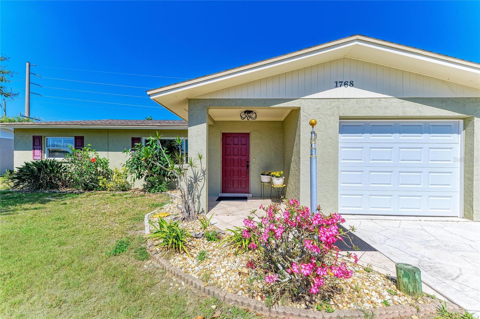 Single Family Residence em VENICE, FL - Daniel Dourado