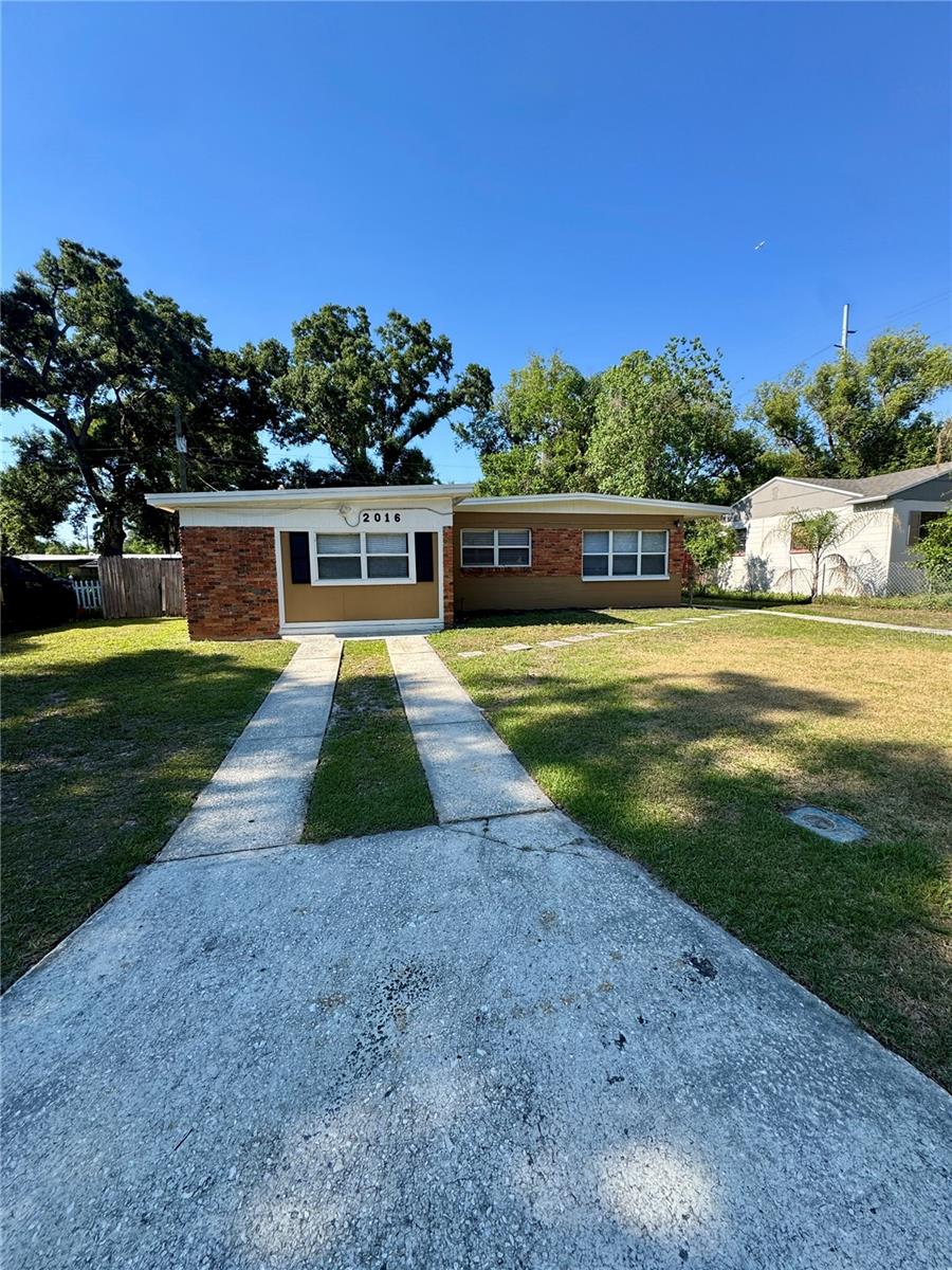 Single Family Residence em TAMPA, FL - Daniel Dourado