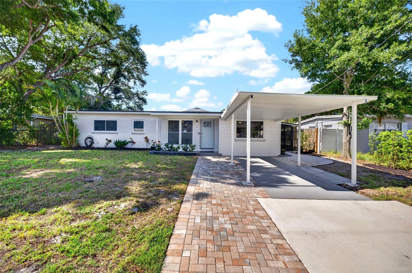 Single Family Residence em TAMPA, FL - Daniel Dourado