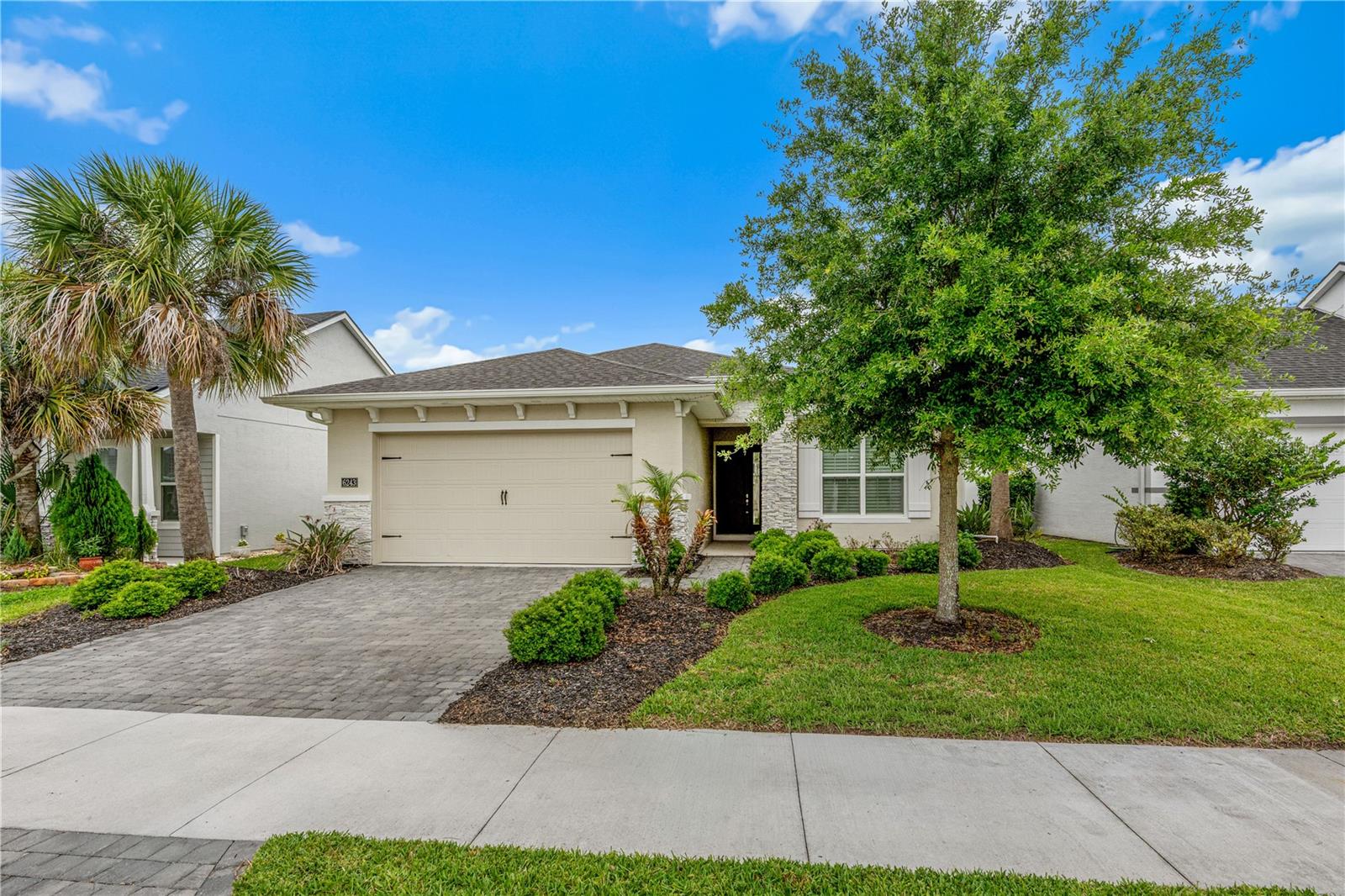 Single Family Residence em PORT ORANGE, FL - Daniel Dourado