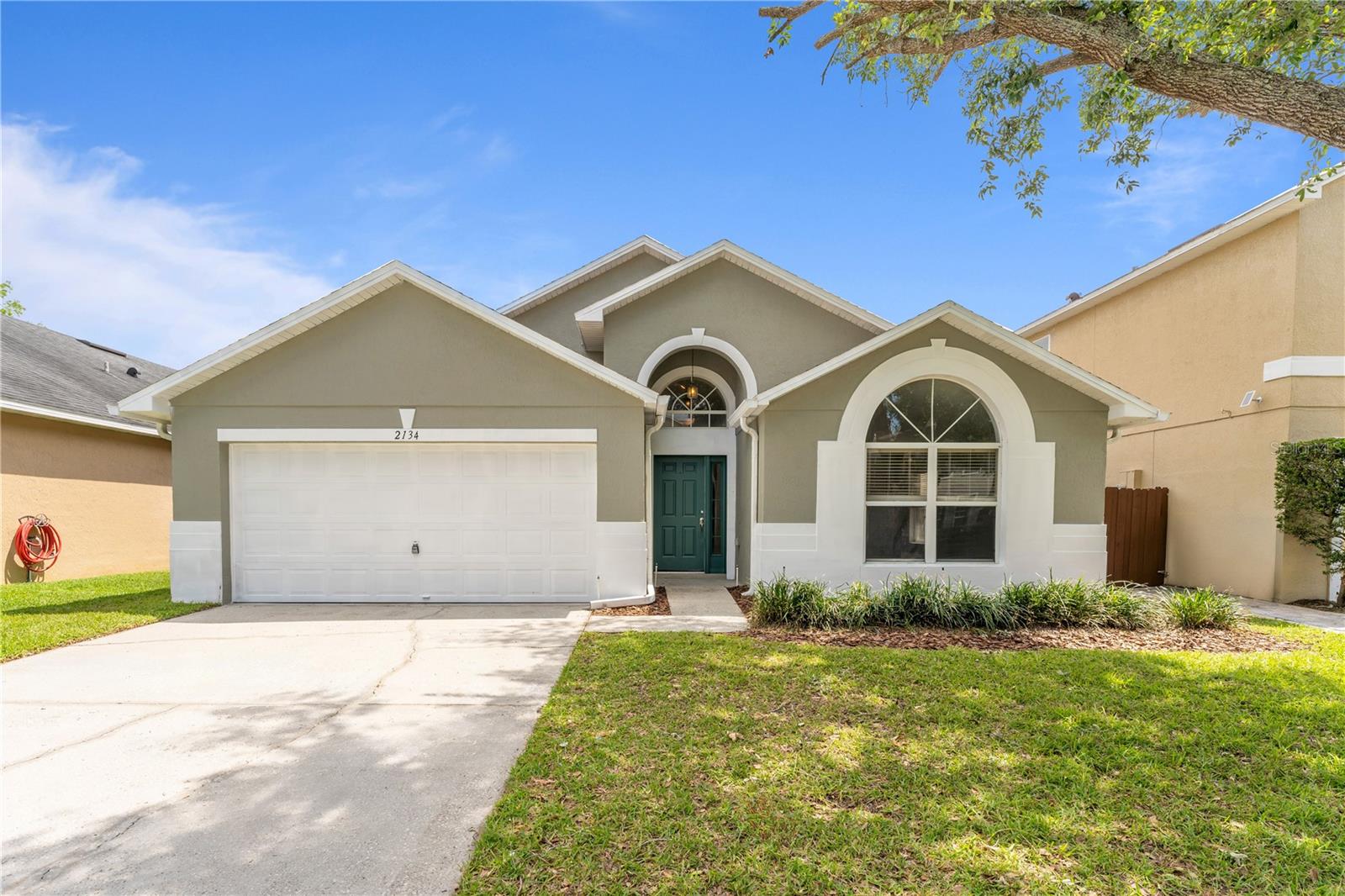 Single Family Residence em MAITLAND, FL - Daniel Dourado