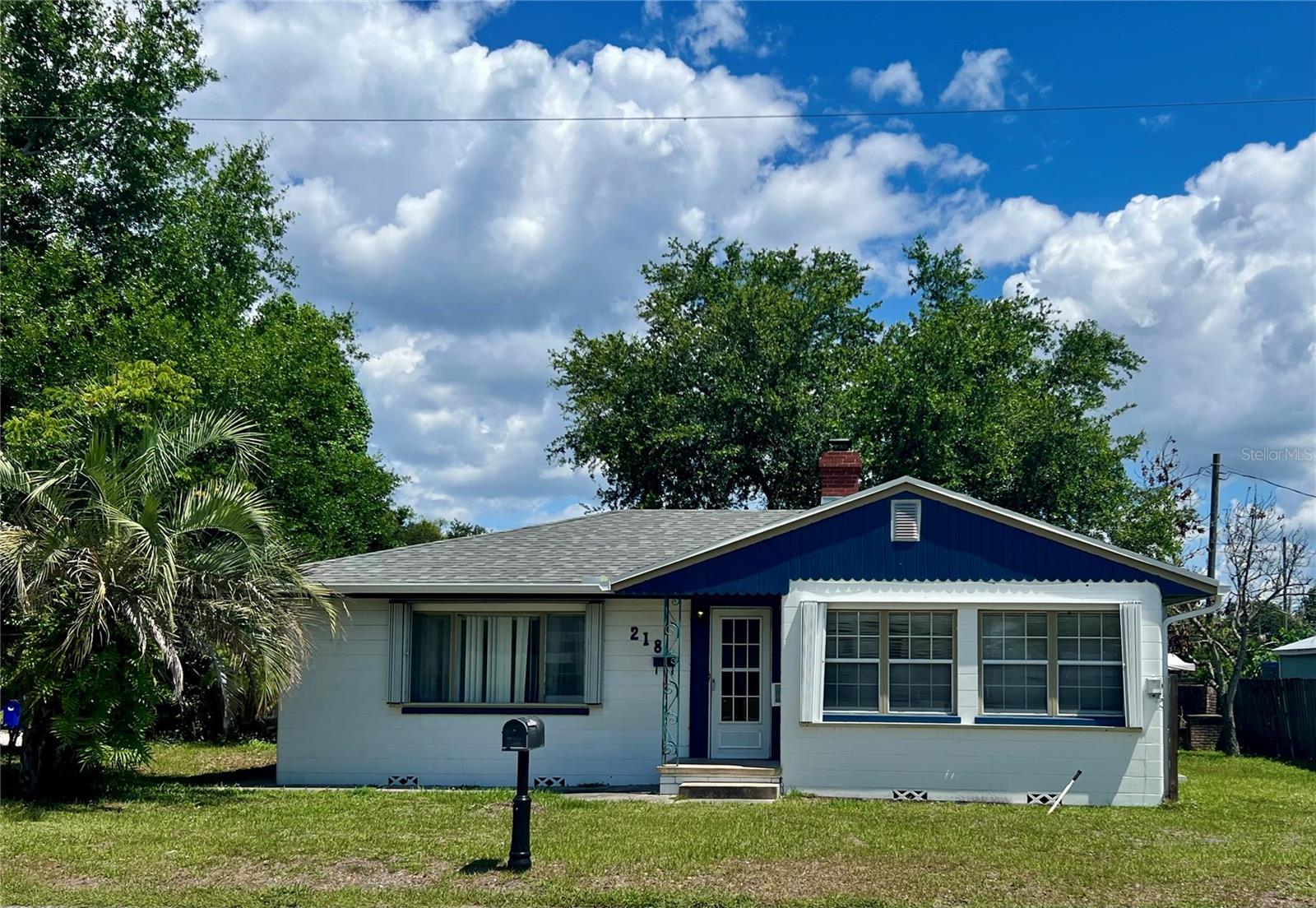 Single Family Residence in ST CLOUD, FL - Daniel Dourado