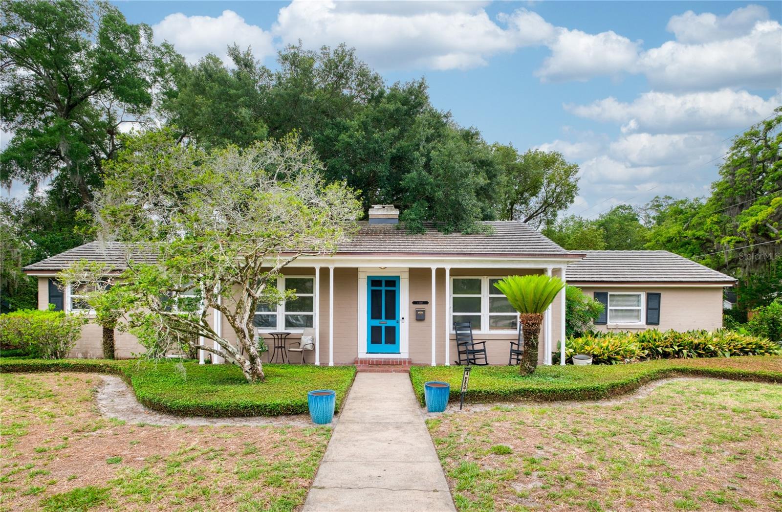 Single Family Residence em ORLANDO, FL - Daniel Dourado