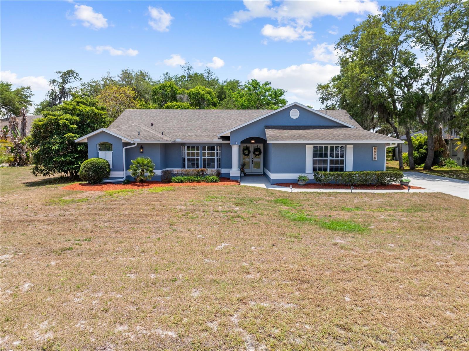 Single Family Residence em ST CLOUD, FL - Daniel Dourado