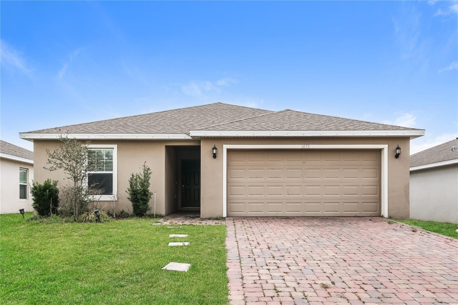 Single Family Residence em WINTER HAVEN, FL - Daniel Dourado
