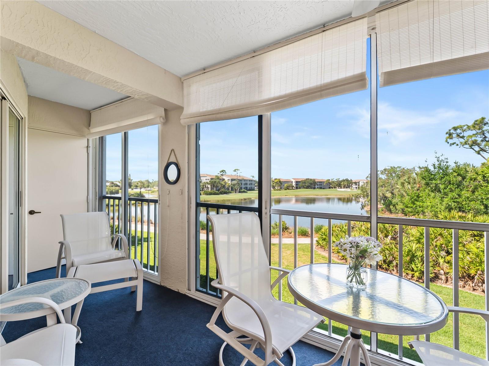 Condominium em SARASOTA, FL - Daniel Dourado
