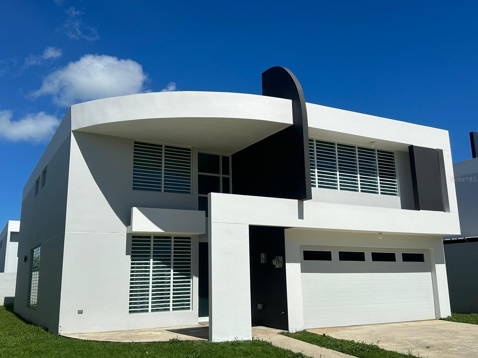Single Family Residence em LUQUILLO, PR - Daniel Dourado
