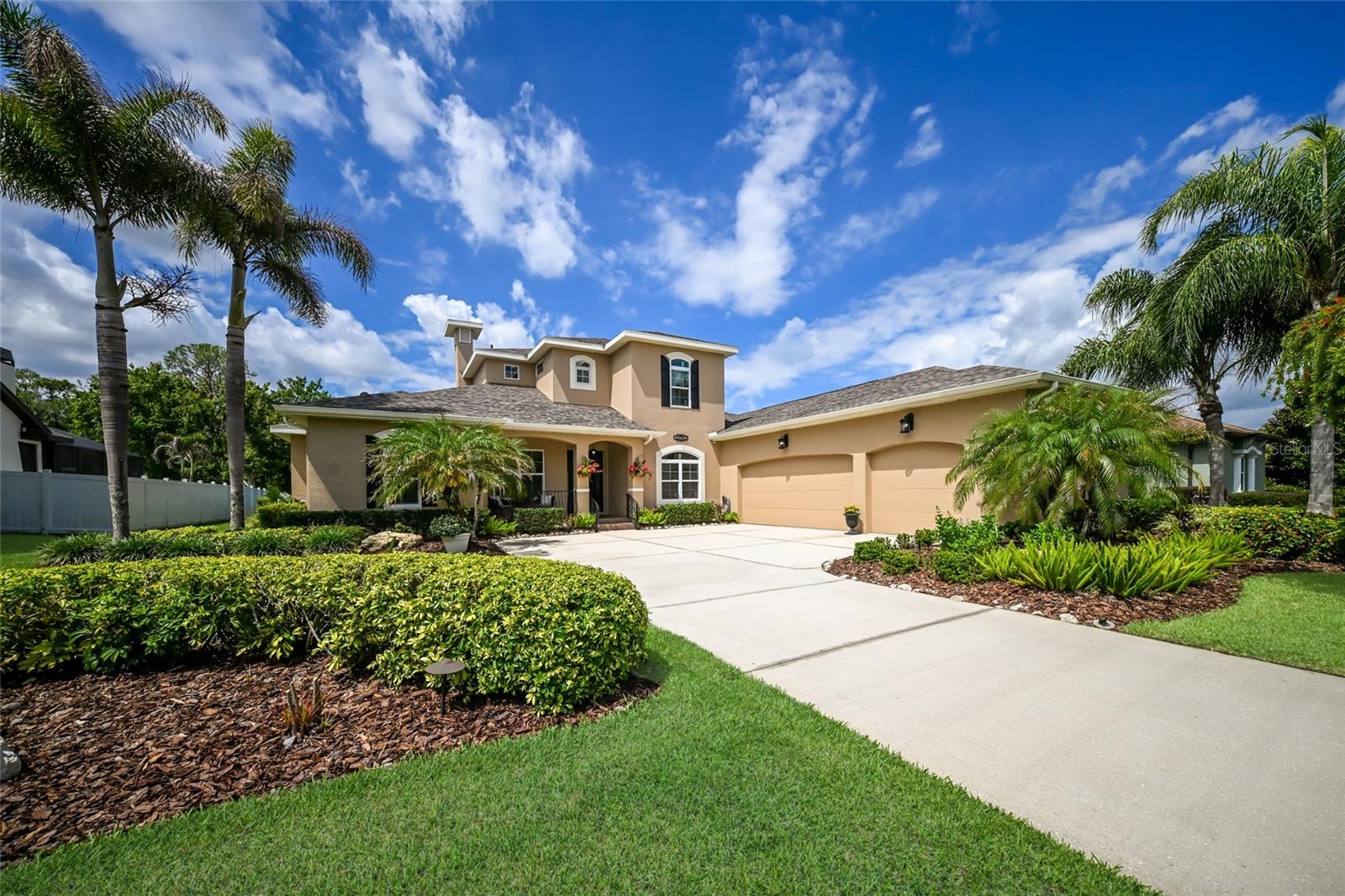 Single Family Residence em BRADENTON, FL - Daniel Dourado