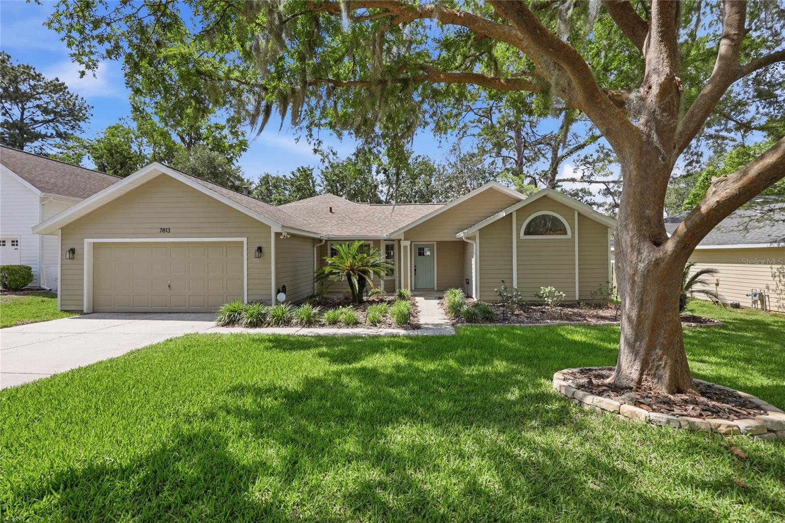 Single Family Residence em GAINESVILLE, FL - Daniel Dourado