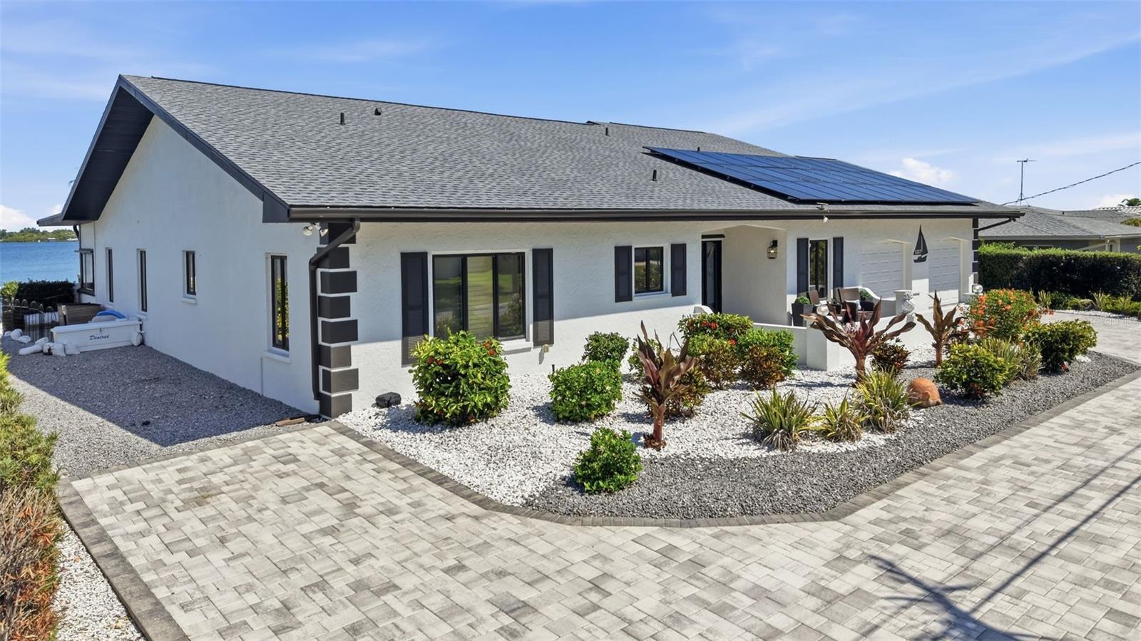 Single Family Residence em PALMETTO, FL - Daniel Dourado