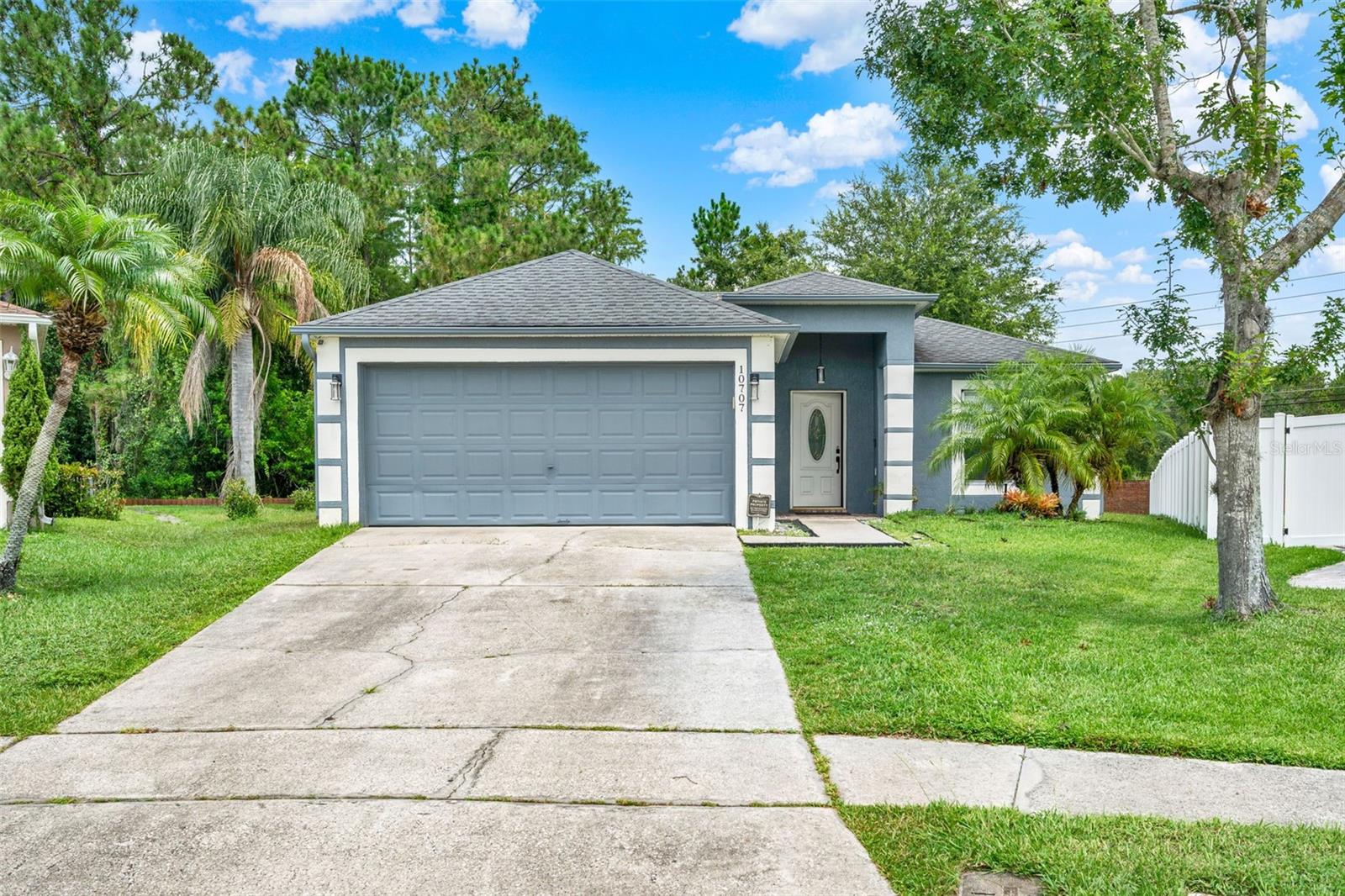 Single Family Residence em ORLANDO, FL - Daniel Dourado