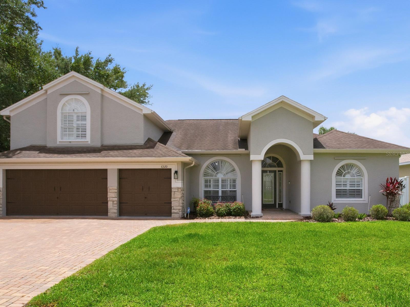 Single Family Residence em TAMPA, FL - Daniel Dourado