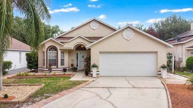 Single Family Residence em APOPKA, FL - Daniel Dourado