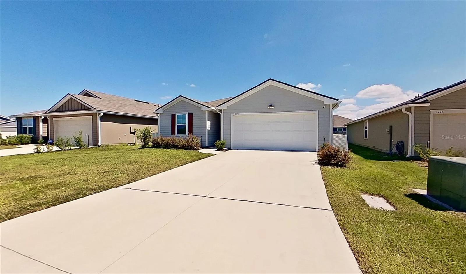 Single Family Residence em JACKSONVILLE, FL - Daniel Dourado