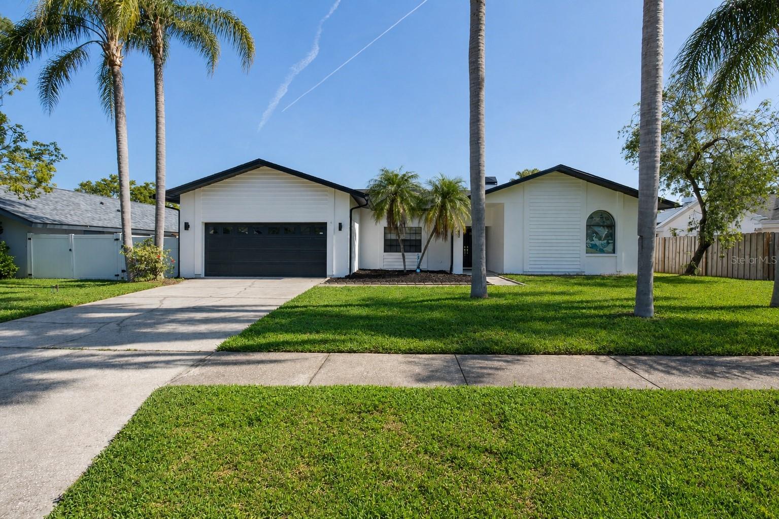 Single Family Residence in PALM HARBOR, FL - Daniel Dourado