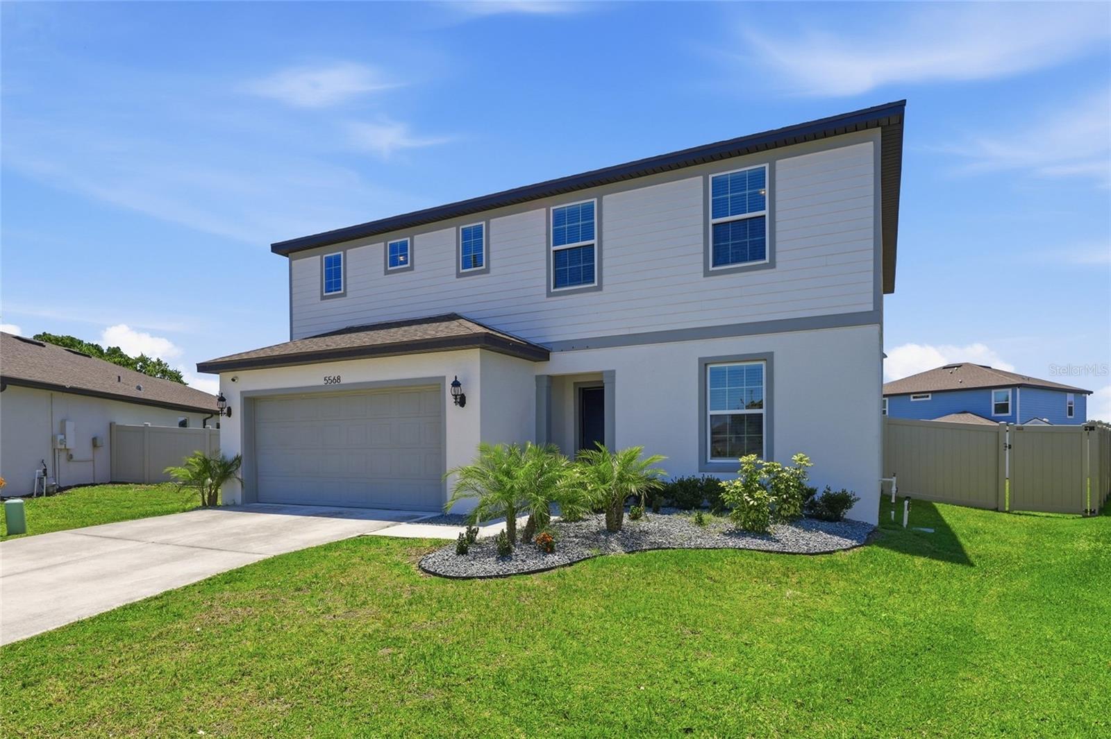 Single Family Residence em LAKELAND, FL - Daniel Dourado