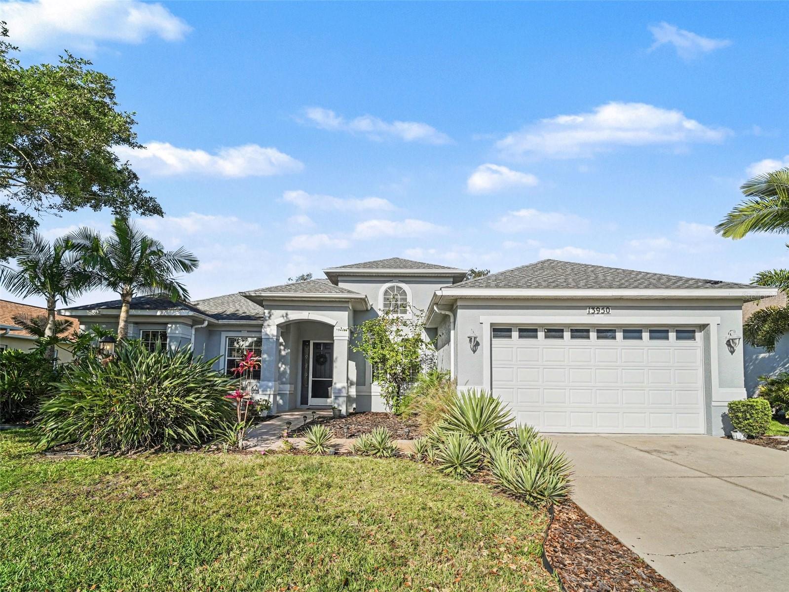 Single Family Residence em LAKEWOOD RANCH, FL - Daniel Dourado
