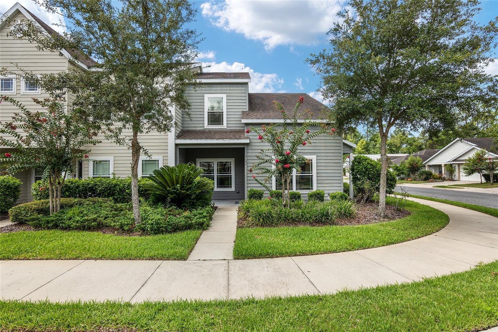 Single Family Residence em GAINESVILLE, FL - Daniel Dourado
