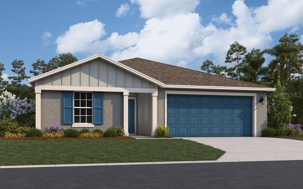 Single Family Residence em OKAHUMPKA, FL - Daniel Dourado