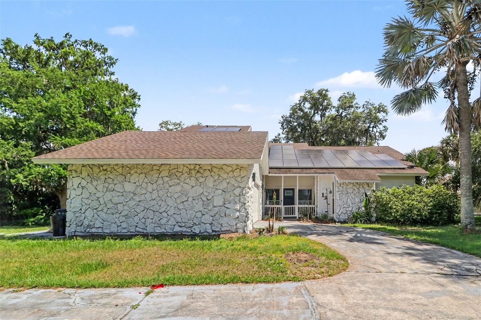 Single Family Residence in ST CLOUD, FL - Daniel Dourado