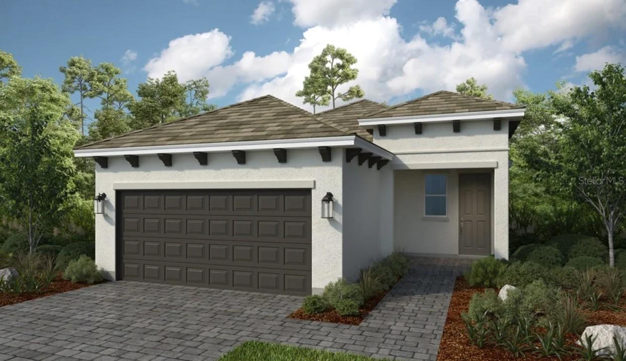 Single Family Residence em ENGLEWOOD, FL - Daniel Dourado