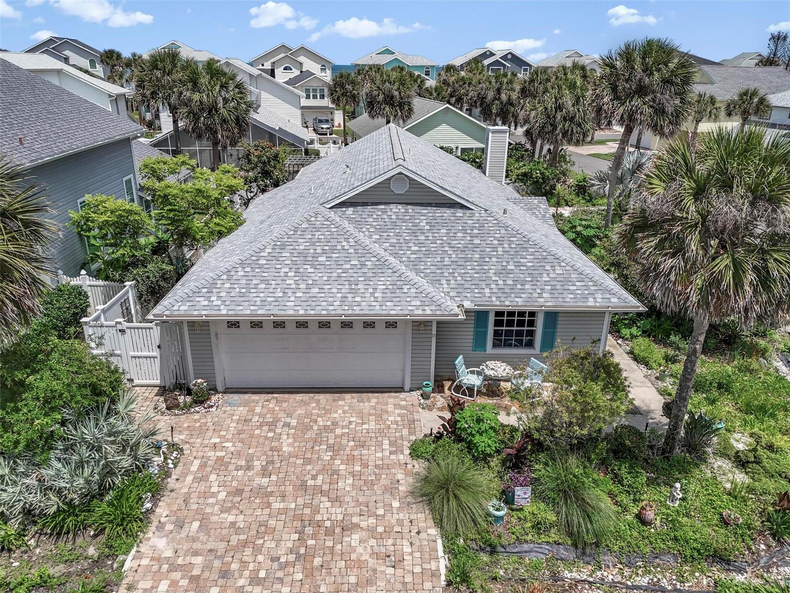 Single Family Residence in PALM COAST, FL - Daniel Dourado