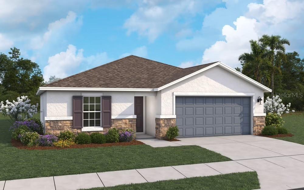 Single Family Residence em OKAHUMPKA, FL - Daniel Dourado