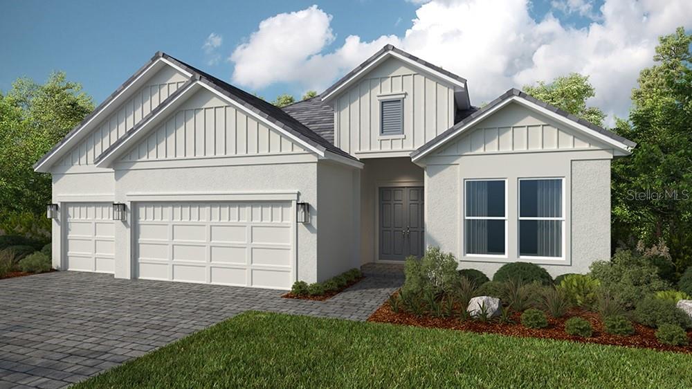 Single Family Residence em ENGLEWOOD, FL - Daniel Dourado