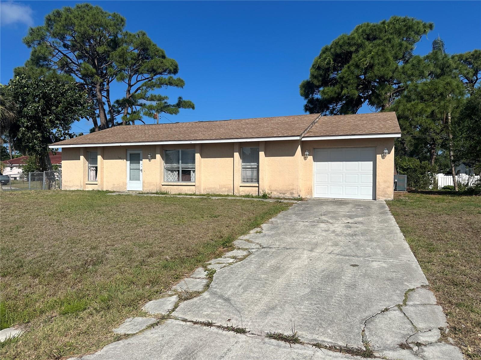 Single Family Residence em VENICE, FL - Daniel Dourado