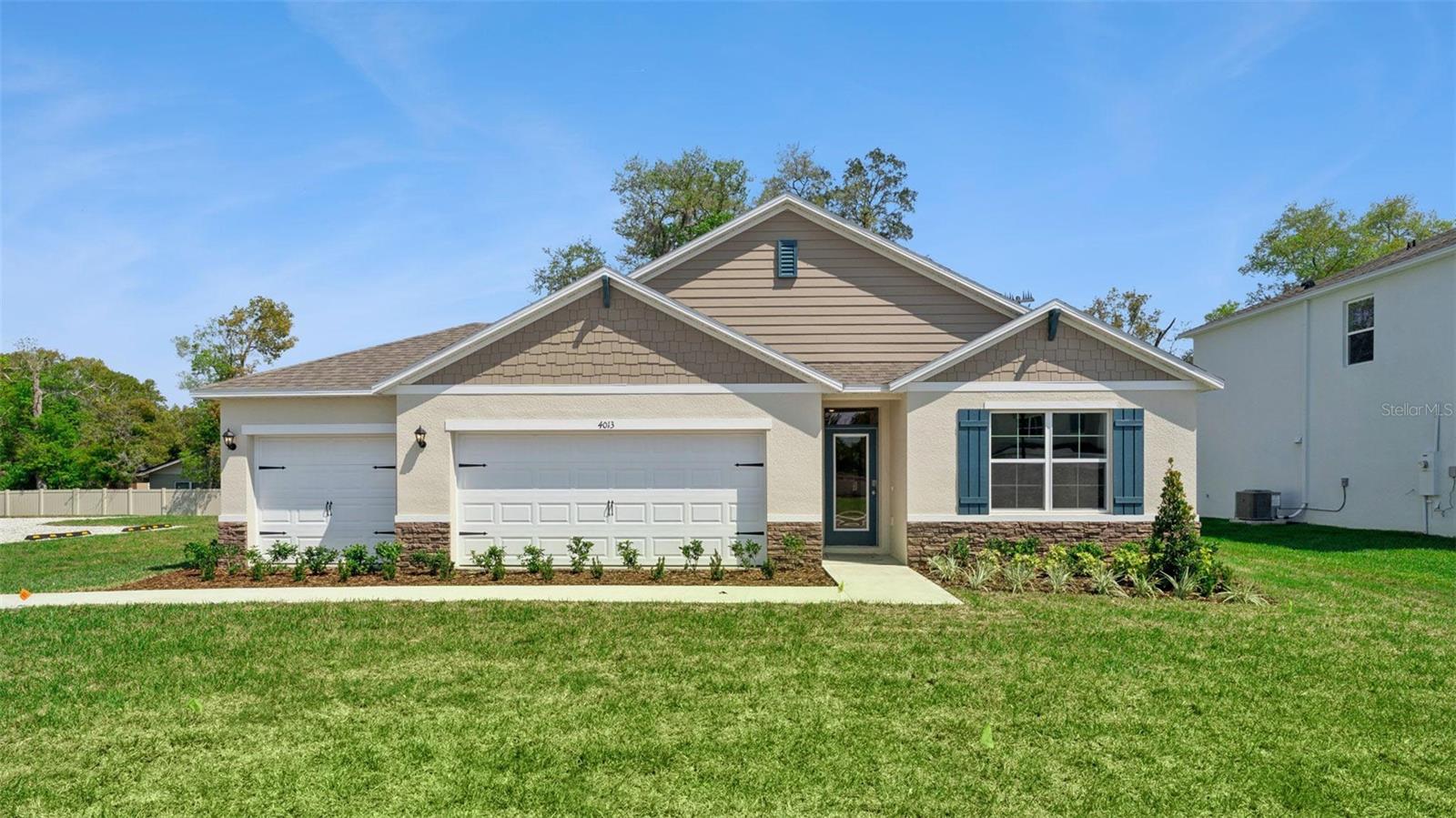 Single Family Residence in SANFORD, FL - Daniel Dourado