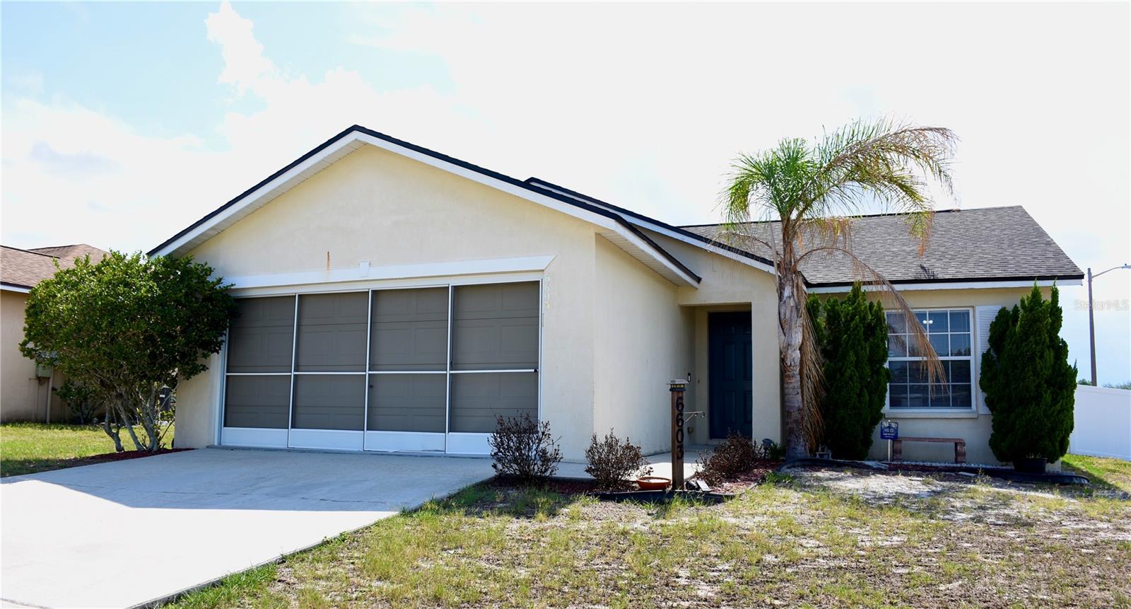Single Family Residence em LAKELAND, FL - Daniel Dourado