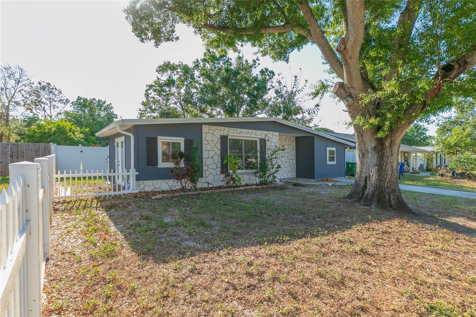 Single Family Residence em TAMPA, FL - Daniel Dourado