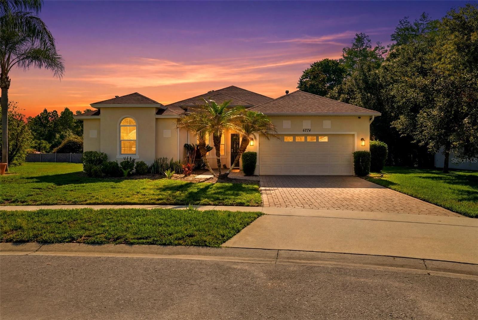 Single Family Residence em LAND O LAKES, FL - Daniel Dourado