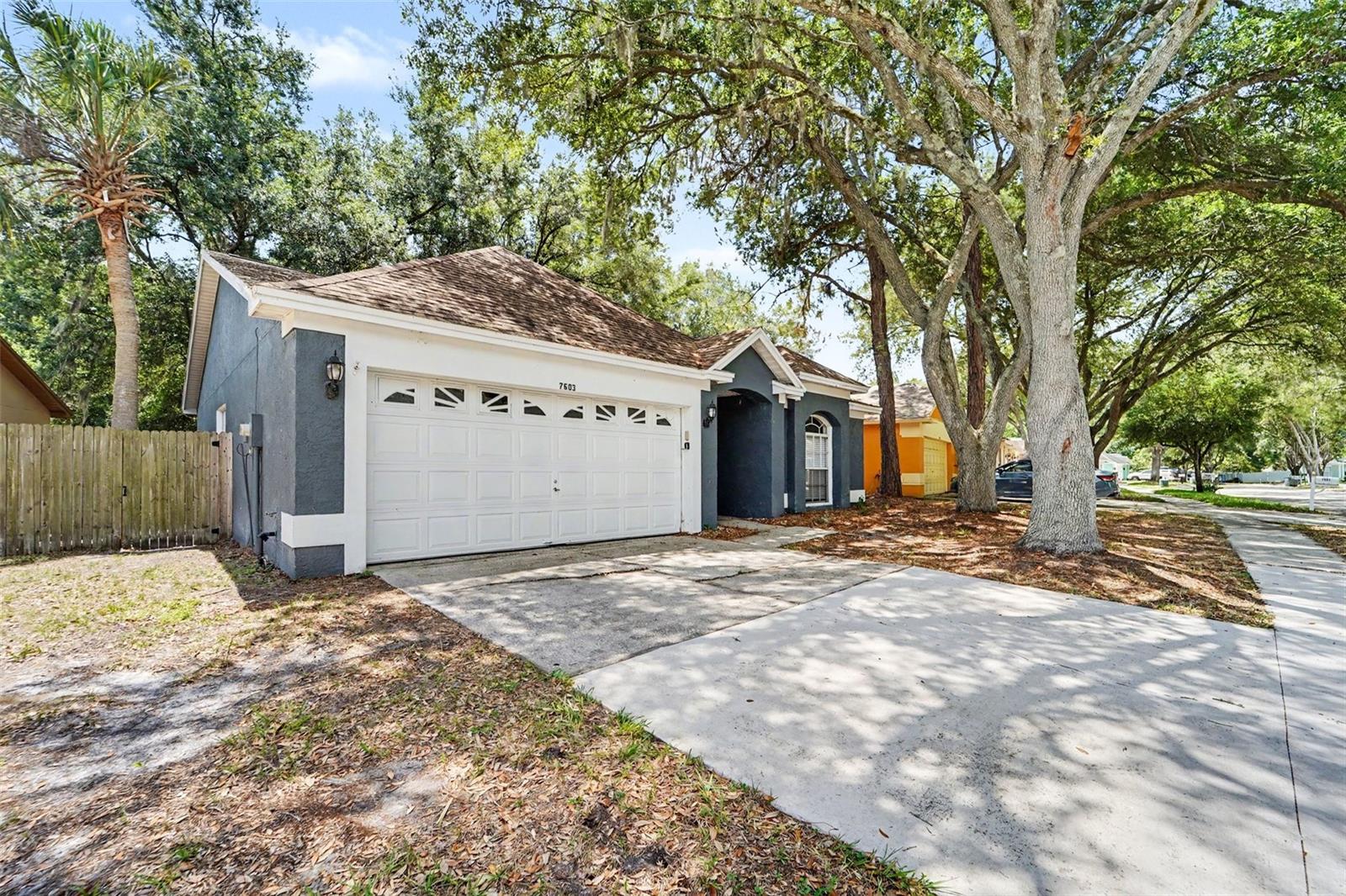 Single Family Residence em TAMPA, FL - Daniel Dourado
