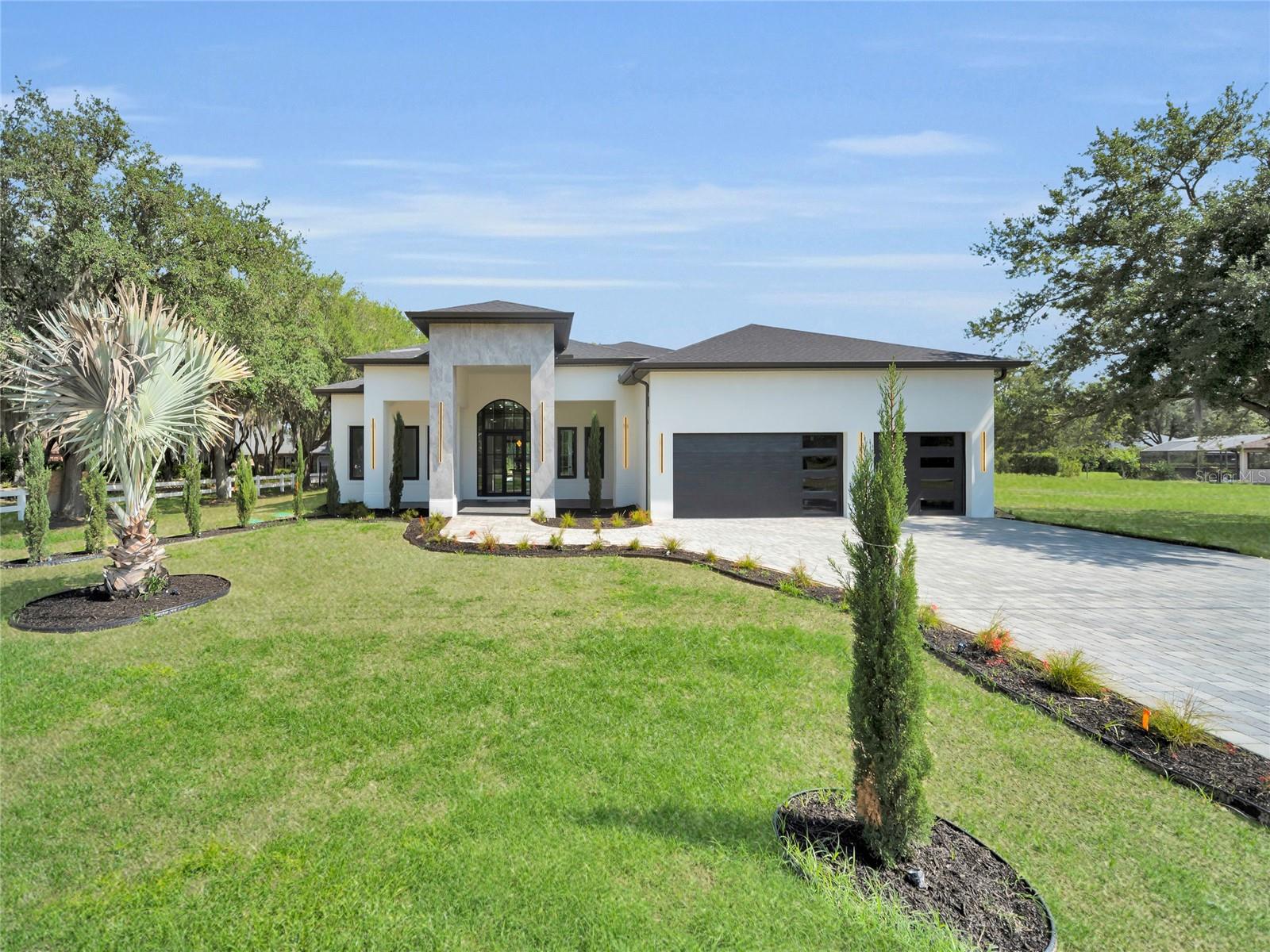 Single Family Residence em CLERMONT, FL - Daniel Dourado