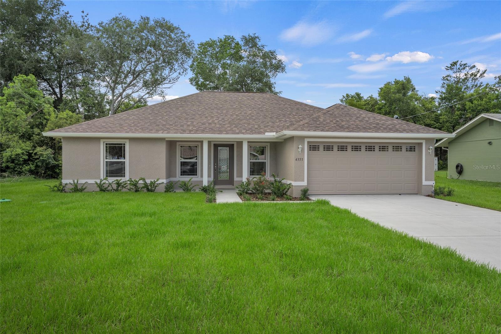 Single Family Residence em BROOKSVILLE, FL - Daniel Dourado