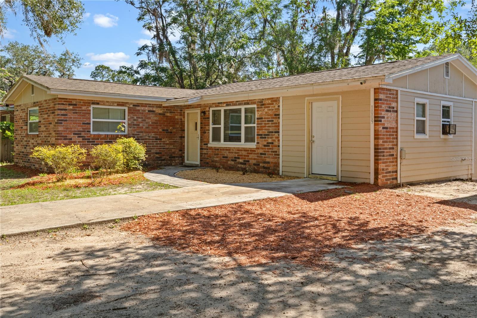 Single Family Residence em GAINESVILLE, FL - Daniel Dourado