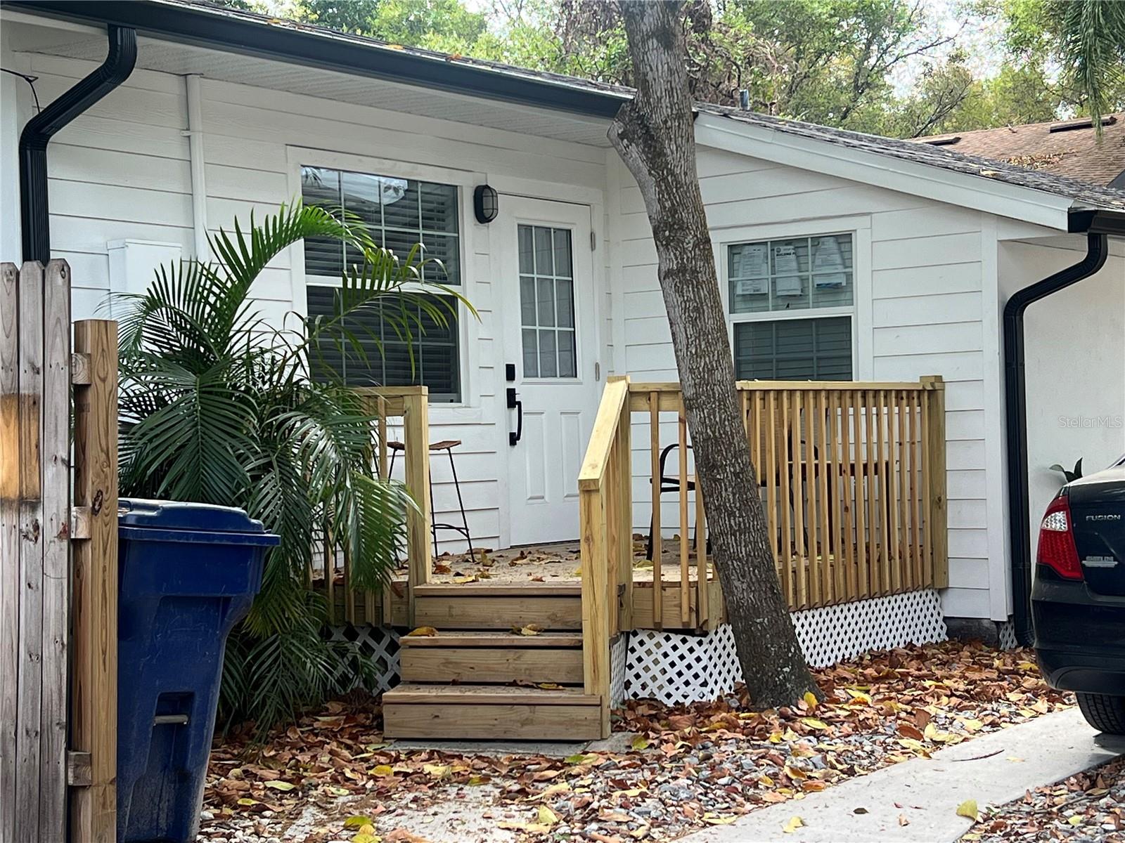 Single Family Residence em TAMPA, FL - Daniel Dourado