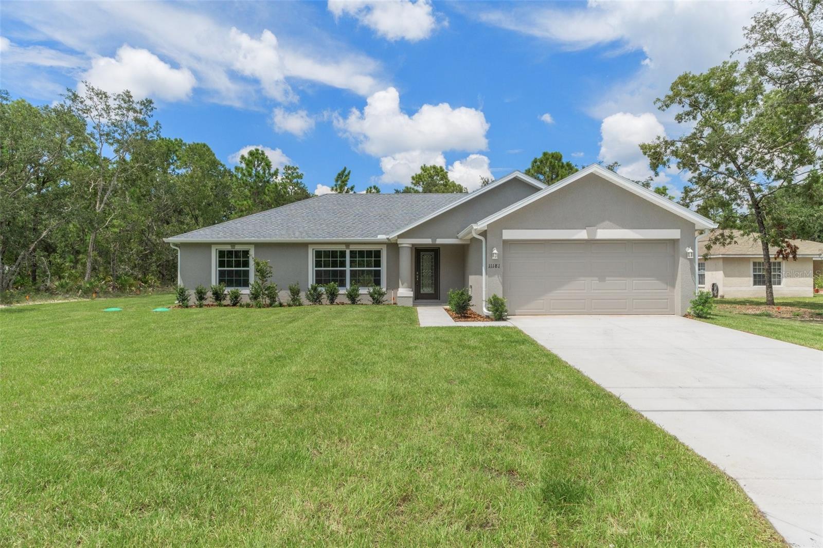 Single Family Residence em BROOKSVILLE, FL - Daniel Dourado