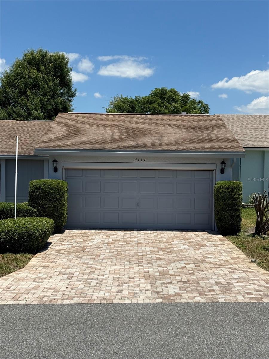 Single Family Residence in WINTER HAVEN, FL - Daniel Dourado