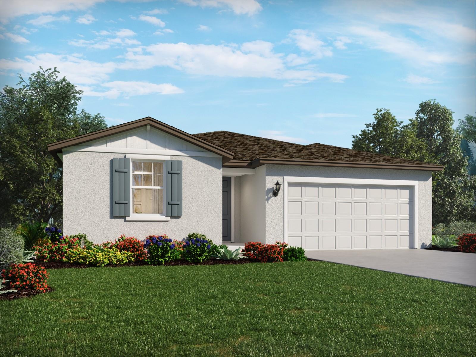 Single Family Residence em BROOKSVILLE, FL - Daniel Dourado
