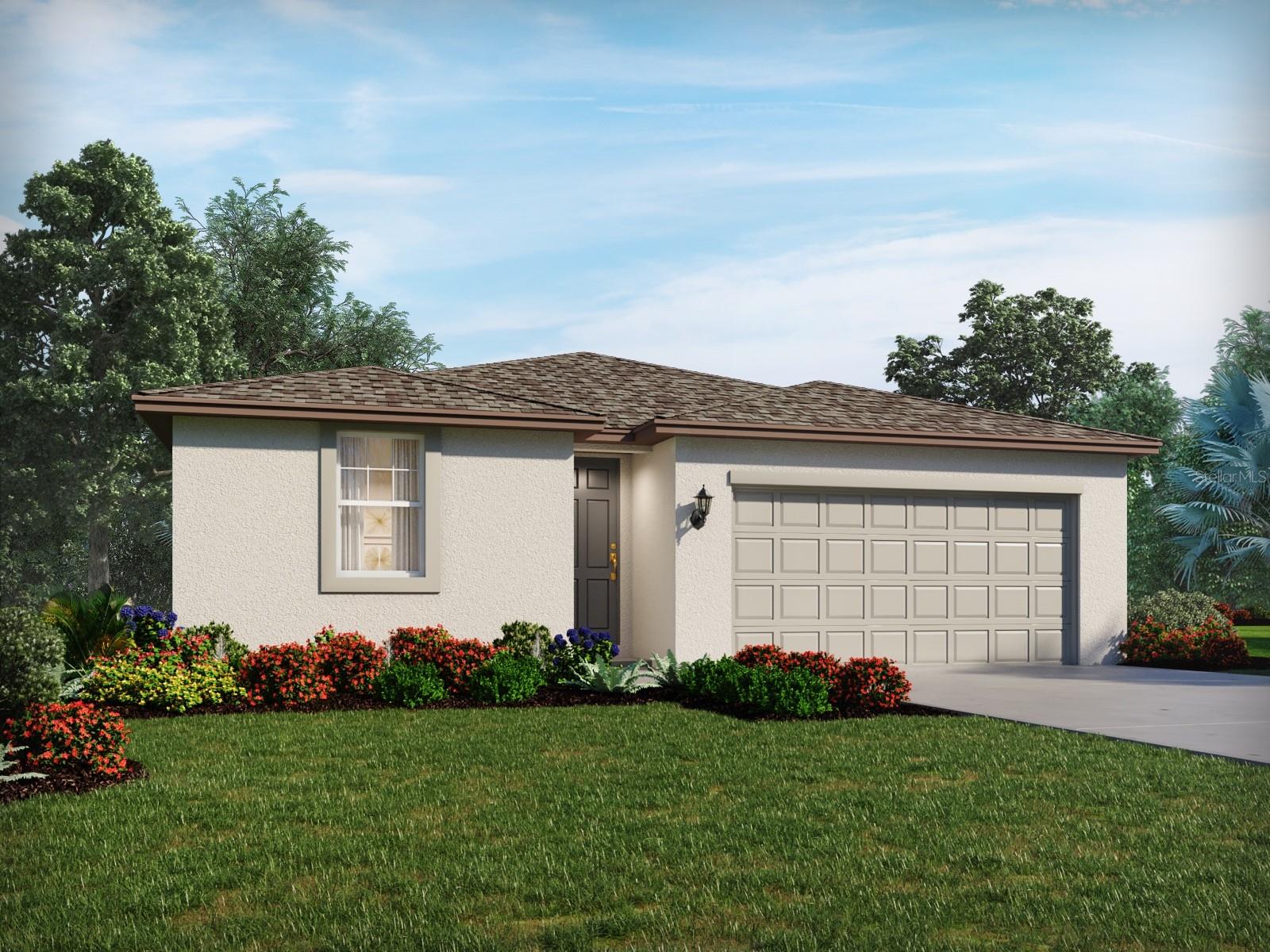 Single Family Residence em BROOKSVILLE, FL - Daniel Dourado