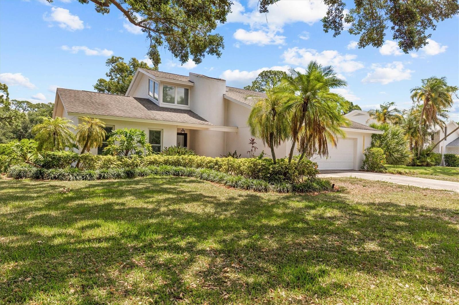 Single Family Residence em CLEARWATER, FL - Daniel Dourado